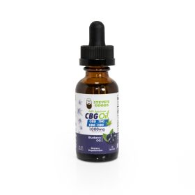 FS_CBG_Blueberry_1000mg