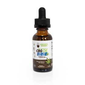 OG Hemp Full Spectrum CBG Oil 1oz 1000mg og-hemp-full-spectrum-cbg-oil-1000mg-1oz