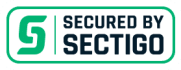 ssl-security-seal
