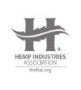 Hemp Industries Logo