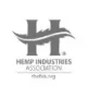 Logo Industrias de Hemp