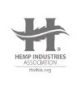 Hemp Industries Associataion Logo