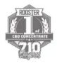 winner-of-cbd-concentrates-rooster-magazine
