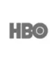HBO Logo Articles
