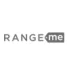Range me Logo