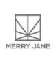 Steve's Goods is featured in Merry Jane-Logo