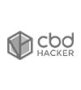 CBD Hacker logo