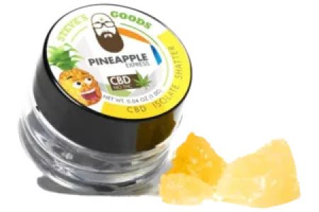 stevesgoods-pineapple-express-cbd-isolate-shatter-600x400.png-300x200